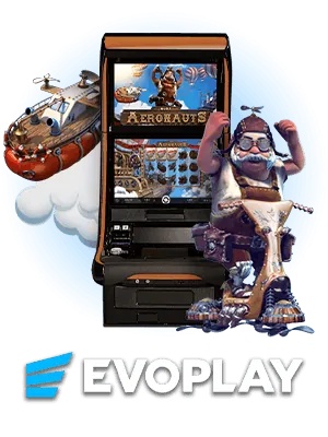 Sự kiện săn boss