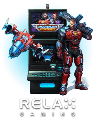 Chuyến đi du lịch cao cấp