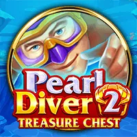 Hình ảnh đồ họa thể hiện quyền kiểm soát dữ liệu của người dùng