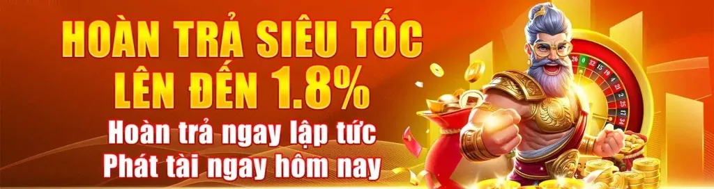 Tin tức cáino mới nhất 2026
