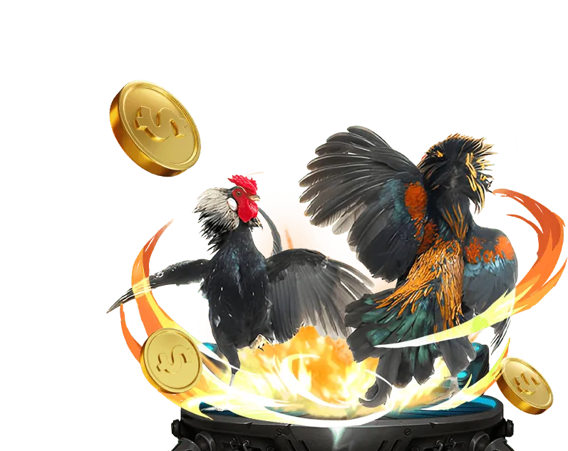 Hướng dẫn Slot Game