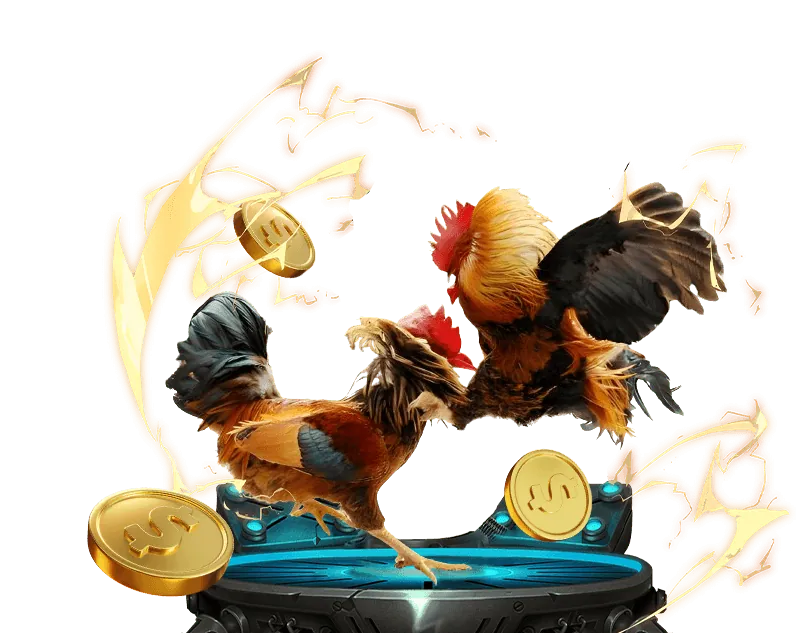 Thưởng chào mừng Cáino