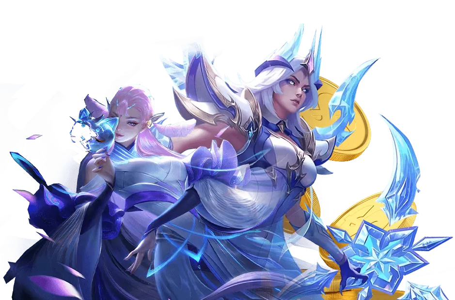 Cam kết bảo mật dữ liệu của cáino