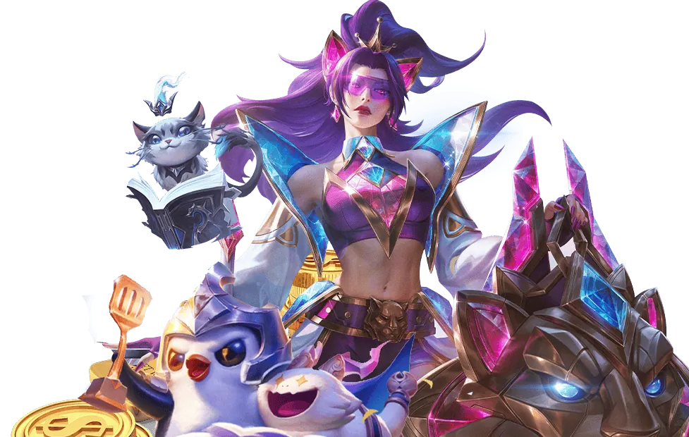 Mẹo chơi Roulette chuyên nghiệp