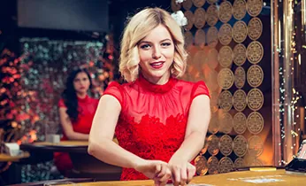 Minh họa các biện pháp bảo vệ dữ liệu mạnh mẽ của Cáino