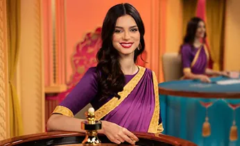 Hình ảnh minh họa các biện pháp bảo mật dữ liệu tiên tiến của cáino